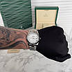 Чоловічий годинник Rolex Day Date, фото 6