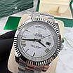 Чоловічий годинник Rolex Day Date, фото 4