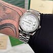 Чоловічий годинник Rolex Day Date, фото 7