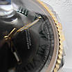 Годинник Rolex Datejust Wimbledon, фото 4