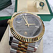 Годинник Rolex Datejust Wimbledon, фото 3