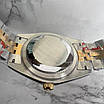 Годинник Rolex Datejust Wimbledon, фото 6