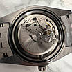 Годинник чоловічий Rolex Datejust Ролекс, фото 9