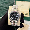 Годинник чоловічий Rolex Datejust Ролекс, фото 2