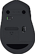 Мишка бездротова комп'ютерна Logitech M280, фото 7