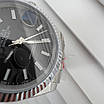 Годинник чоловічий Rolex Datejust Ролекс, фото 5