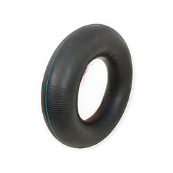 Камера 6.50-16 для мінітрактора