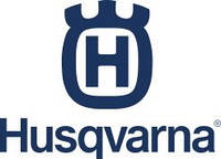 Історія Husqvarna