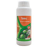 Інсекто-акарицид Твікс 500 мл, Сімейний сад