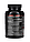 Force Factor SCORE! XXL Male Enhancement 60 Tablets, фото 3