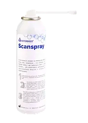 Сканспрей Interdent SCANSPRAY 95 200мл