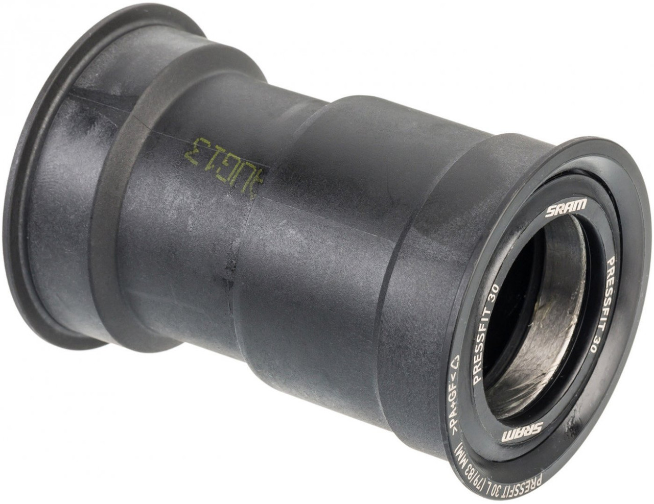 Каретка Sram PressFit 30 79/83 mm