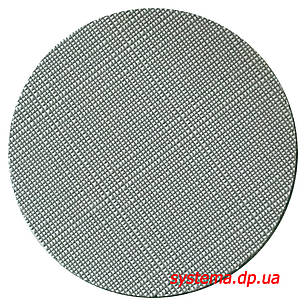 3M™ Trizact™ 953FA Hookit™, А06(P2500) - Диск шліфувальний для сталі і скла, д. 115 мм, фіолетовий, фото 1