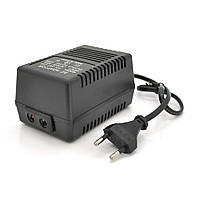 Перетворювач напруги 200W Input 220 V/Output 110V, + універсальна розетка