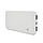 Power Bank S-Link IP-G10N 10000 mAh, White, (260g), Blister, фото 3
