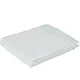 Пелюшки Flamingo Training Pads для цуценят одноразова, 90 x 60 см, 5 шт, фото 3