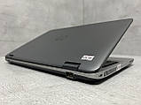 Ddr4 256gb 15.6” FullHD 8gb ssd Стильний ноутбук НР ХП 650 G3, фото 8