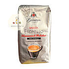 Кофе в зернах Bellarom Barista Espresso Monsooned Malabar, 100% Арабика 500 г., фото 2