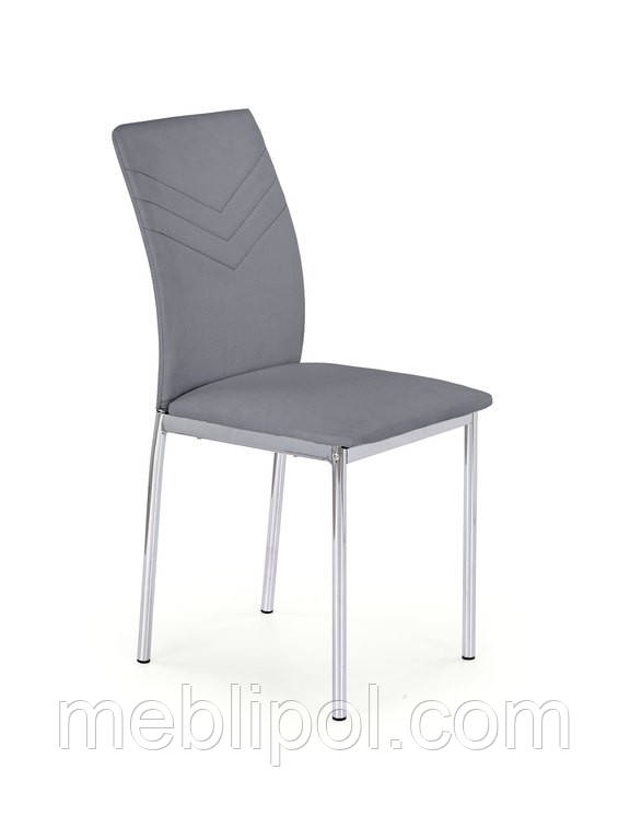 Крісло для кухні Halmar K137