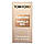 Tom Ford Vanilla Sex Pheromone Parfum унісекс 40 мл, фото 5