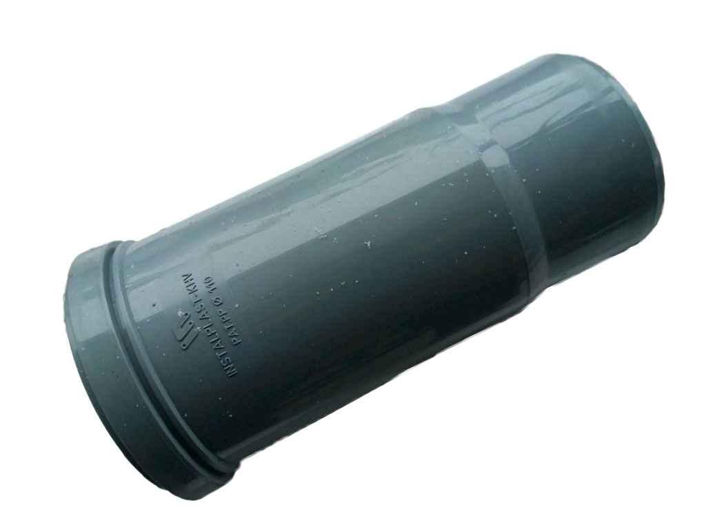 Компенсатор INSTALPLAST d=110 (ID#2124631476), цена: 90 ₴, купить на ...