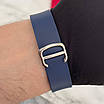 Годинник чоловічий Cartier Santos, фото 11