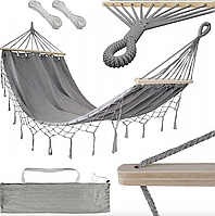 Садові меблі