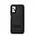 Чохол Soft Silicone Case Full для Xiaomi Redmi Note 10 5G/Note 10T 5G (Black), фото 4