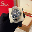 Годинник наручний OMEGA Speedmaster Moonwatch Mission to Saturn, фото 3