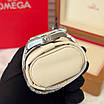 Годинник наручний OMEGA Speedmaster Moonwatch Mission to Saturn, фото 5
