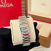 Годинник наручний OMEGA Speedmaster Moonwatch Mission to Saturn, фото 6