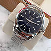 Годинник наручний OMEGA Speedmaster Moonwatch Mission to Saturn, фото 10