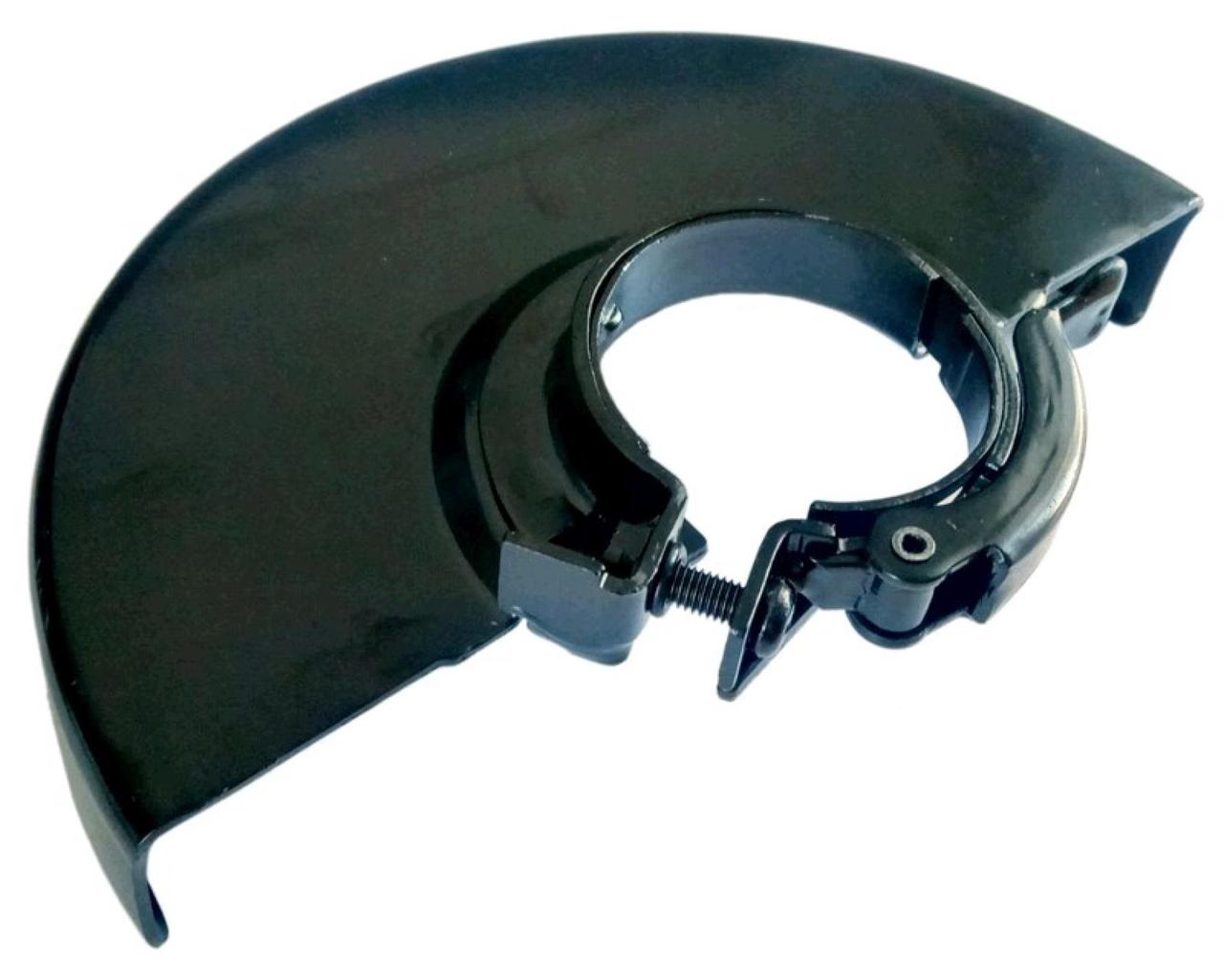 Кожух для болгарки 115 (Ø посадка 43 мм) AZT (ID#2099337332), цена: 119 ...