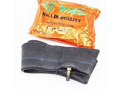 Мотокамера 18 3.50-18 ТМ SHIH FA FG