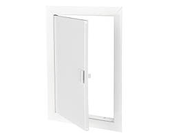 Ревізійні люки з ручкою