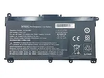 Аккумуляторная батарея для ноутбука HP Pavilion 15S-EQ, 15G-DR, 15T-DA, 15Q-DS 41Wh