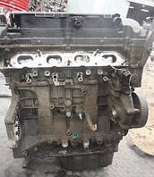 Двигун Peugeot 308 1.6, 2012-today тип мотора 5FV (EP6DT)