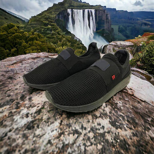 Кроссовки мужские весна 43 размер | Кроссовки сетка сеточка мужские ...