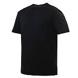 Футболка Easy stretch Black - WinTac, фото 4