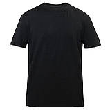 Футболка Easy stretch Black - WinTac, фото 5
