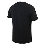 Футболка Easy stretch Black - WinTac, фото 6