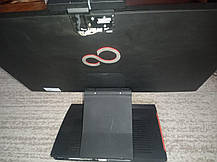 Моноблок Б-клас Fujitsu Esprimo X913/ 23" (1920x1080)/ AMD G-T44R/ 4 GB RAM/ 16 GB SSD/ Radeon HD 6250, фото 5