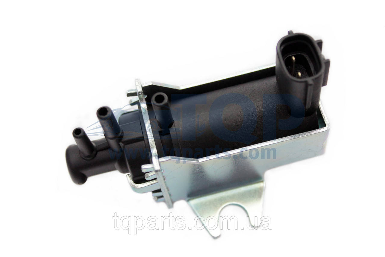 Клапан вакуумний, Клапан магнітний 14956-AD20A для Nissan Primera (P12) 02-09, 14956AD20A