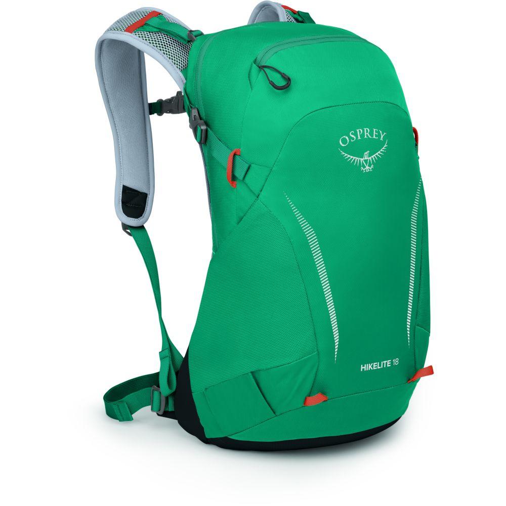 Рюкзак Osprey Hikelite 18