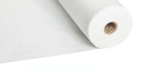 Агроволокно Greentex p-17 (4.2x100 м)