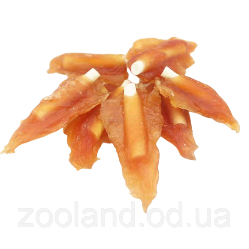 LSC-29 Селянські Смаколики Куриные шашлычки, 500 гр