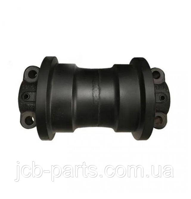 5000950 Каток опорний Liebherr R902, R904, R914