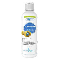 Core Med Science Liposomal PC Complex Phosphatidylcholine 5200mg. / Придатний до кінця 11.2024 року BX159, фото 4
