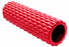 Блоки та ролики для йоги