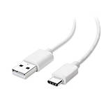Кабель USB Type c  Чорний, фото 4
